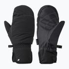 Dámské lyžařské rukavice ZIENER Kinny-Z PR Mitten black