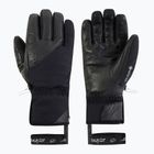 Dámské lyžařské rukavice Ziener Klisy-Z GTX PR Glove black