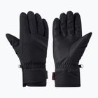 Dámské lyžařské rukavice Ziener Khaniana-Z PR Mitten Glove black