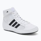 Boxovací boty adidas Havoc footwear white / core black
