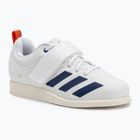 Vzpěračské boty adidas Powerlift 5 white