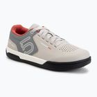 Pánské cyklistické boty na platformě adidas FIVE TEN Freerider Pro wonder alumina/off white/grey three