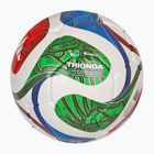 Fotbalový míč adidas Trionda Pro Sala World Cup 26 multicolor