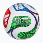 Fotbalový míč adidas Trionda World Cup 26 Training multicolor