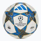 Fotbalový míč adidas UCL PRO 5 white