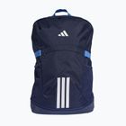 Batoh adidas TIRO 27,92 l team navy blue 2/white
