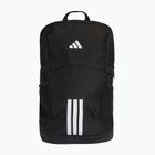 Batoh adidas TIRO 27,92 l black/white