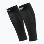 Pánské kompresní pásky na lýtka CEP Calf 5.0 black