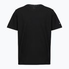 Pánské tričko PUMA x HYROX City Lifestyle Tee černé