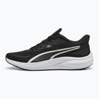 Běžecké boty PUMA Skyrocket Lite 2 puma black/puma white/puma silver