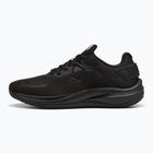 Pánské běžecké boty PUMA Skyrocket Lite 2 Alt puma black/dusky gray