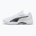 Boty PUMA Solarflash III puma white/puma black