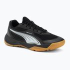 Boty PUMA Solarflash III puma black/cool light grayyellow