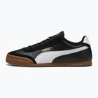 Boty PUMA Super Turino puma black/puma white/gum