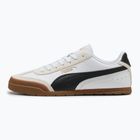 Boty PUMA Super Turino puma white/puma black/gum