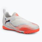 Dětské kopačky PUMA Future 8 Match LL TT + Mid Jr