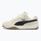 Pánské boty PUMA Park Lifestyle Easy SD warm white/puma black