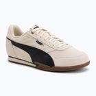 Dámské boty PUMA Bella Donna SD alpine snow/puma black