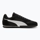 Dámské boty PUMA Bella Donna Nylon puma black/puma white