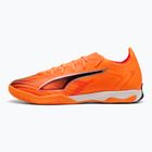 Pánské kopačky PUMA Ultra 6 Match It