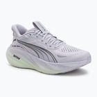 Dámské  běžecké boty  PUMA Magnify Nitro 3 lilac crush / sage frost
