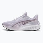 Dámské běžecké boty PUMA Pounce Lite lilac crush/plum jam/puma white