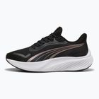 Dámské běžecké boty PUMA Pounce Lite puma black/rose gold