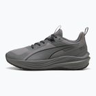 Pánské běžecké boty PUMA