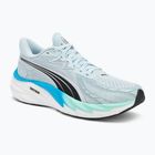 Pánské běžecké boty Puma Velocity Nitro 4 sea glass / speed blue