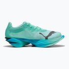 Pánská běžecká obuv PUMA Fast-R Nitro Elite 3 cool dark gray/puma black