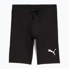 Pánské běžecké šortky PUMA Raceday Ultraform 3" Tight puma black