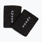 Frotky na zápěstí PUMA x HYROX Wristband 2 ks. černé