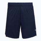 Pánské basketbalové šortky PUMA teamJAWS Starter puma navy
