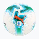 Fotbalový míč PUMA Orbita Serie A FIFA Quality Pro puma white/multicolor velikost 5