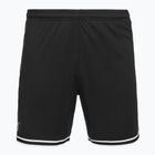 Pánské basketbalové šortky PUMA Hoops Team Game puma black