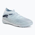Kopačky PUMA Future 9 Match TT icy blue/puma white/blue jewel