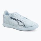 Kopačky PUMA Ultra 6 Play IT icy blue/puma white/blue jewel