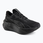 Běžecké boty Puma Maxima Pro puma black