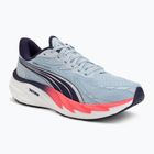 Pánská běžecká obuv PUMA X Hyrox Velocity Nitro 4 gray