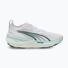 Pánské běžecké boty PUMA ForeverRun Nitro 2 white