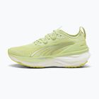 Dámské běžecké boty PUMA ForeverRun Nitro 2 green