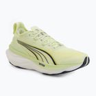 Pánské běžecké boty PUMA ForeverRun Nitro 2 green