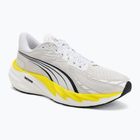 Pánské běžecké boty PUMA Velocity Nitro 4 white