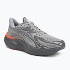 Pánské běžecké boty Puma Velocity Nitro 4 grey