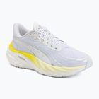 Dámské běžecké boty  Puma Velocity Nitro 4 white