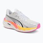 Dámské běžecké boty  Puma Velocity Nitro 4 white