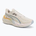 Dámské běžecké boty PUMA Velocity Nitro 4 RC white