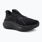 Pánské běžecké boty PUMA MagMax Nitro 2 black