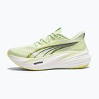 Pánské běžecké boty PUMA MagMax Nitro 2 green