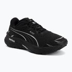 Pánské běžecké boty Puma Fast-Trac Nitro 4 Gore-Tex puma black/puma silver
